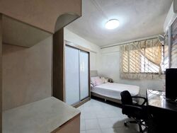 Blk 136 Bishan Green (Bishan), HDB 4 Rooms #566620091